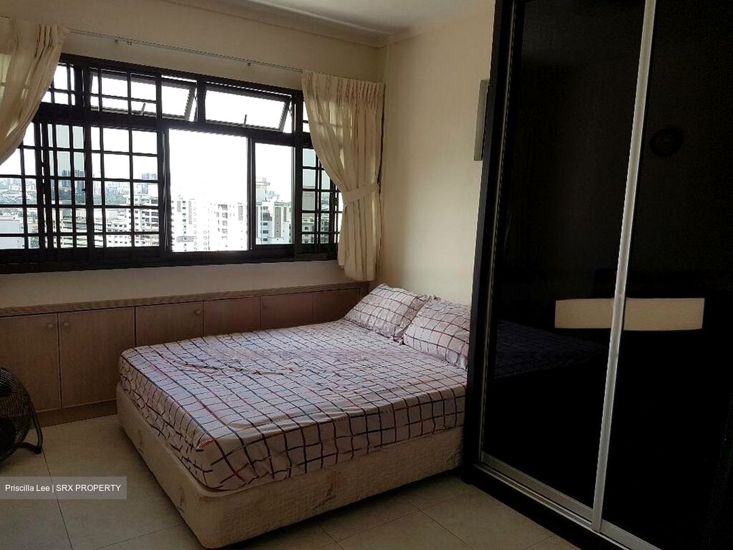 Blk 265 Toh Guan View (Jurong East), HDB 4 Rooms #468964271